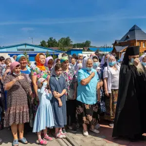 AGDG7514 копия
