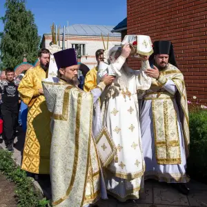 AGDG7521 копия