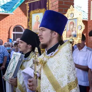 AGDG7757 копия