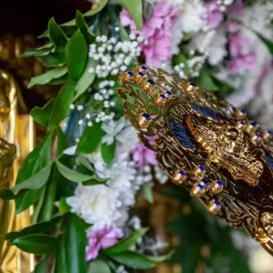AGDG7783 копия