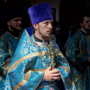 AGDG7959 копия