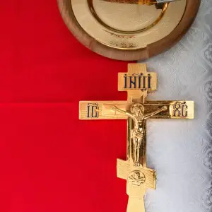 AGDG8267 копия