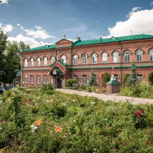 AGDG8524 копия