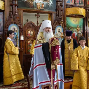 AGDG8856 копия
