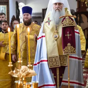 AGDG8919 копия