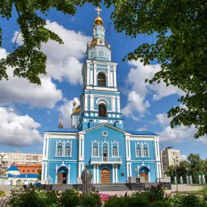 AGDG8925-HDR копия