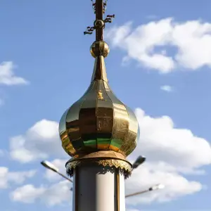 AGDG8933 копия