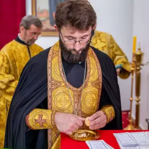 AGDG8934 копия