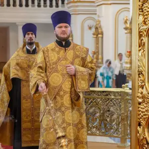 AGDG8999 копия