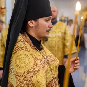 AGDG9142 копия