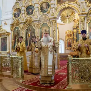 AGDG9161 копия