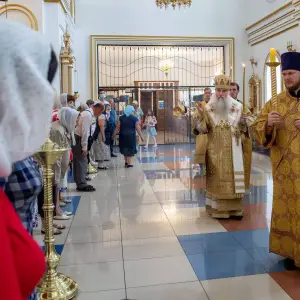 AGDG9192 копия