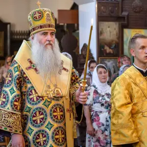 AGDG9212 копия