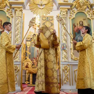 AGDG9216 копия