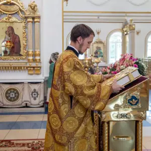 AGDG9252 копия