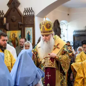 AGDG9343 копия