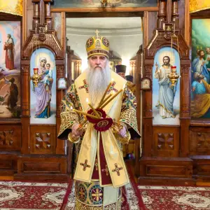AGDG9363 копия