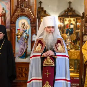 AGDG9409 копия