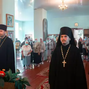 AGDG9484 копия