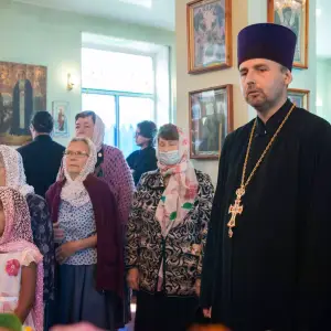 AGDG9493 копия