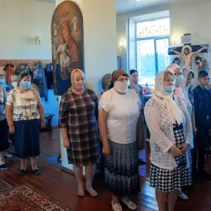 AGDG9503 копия