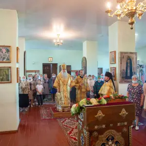 AGDG9633 копия