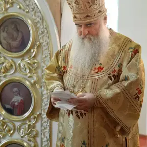 AGDG9836 копия