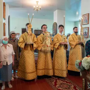 AGDG9914 копия