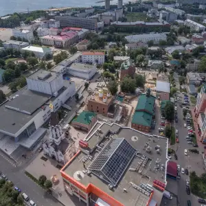 DJI_0002