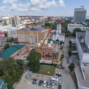 DJI_0004