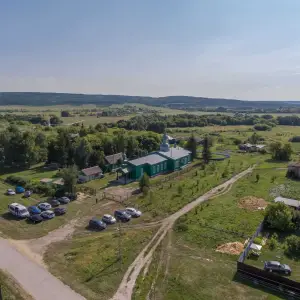 DJI_0047