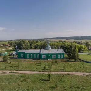 DJI_0049