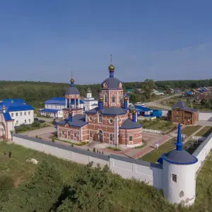 DJI_0064