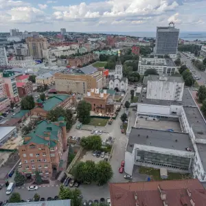 DJI_0130