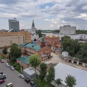 DJI_0132