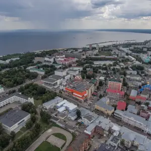DJI_0143