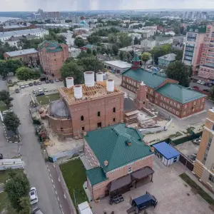 DJI_0148