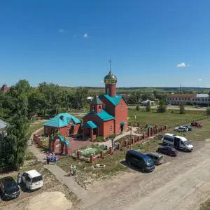 DCIM100MEDIADJI_0993.JPG