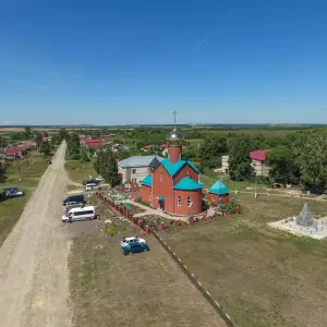DCIM100MEDIADJI_0995.JPG
