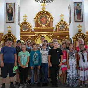 экскурсия2 (1)