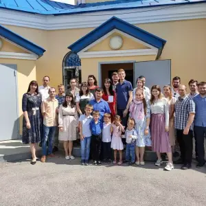 -EUJS_EFShM (1)