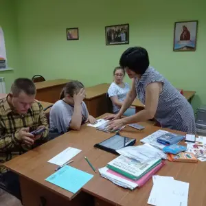 IMG-20210706-WA0009