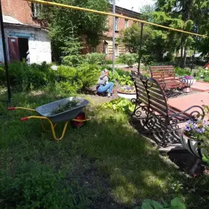 IMG-20210706-WA0025