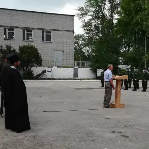 sdr