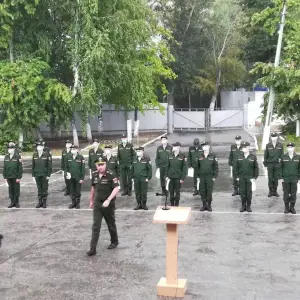 dav