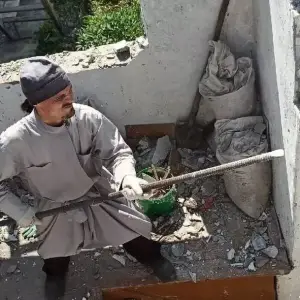 MTGJfI-7qFg
