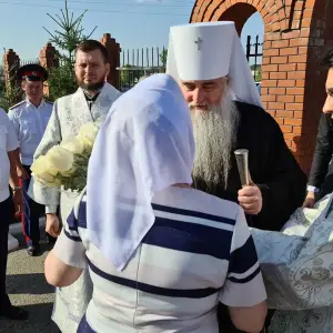 20210819_090035 копия