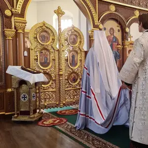 20210819_090328_002 копия