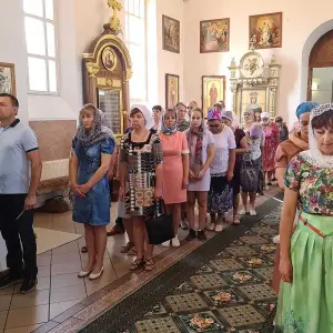 20210819_090407_013 копия
