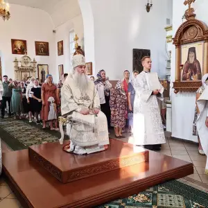 20210819_092340 копия
